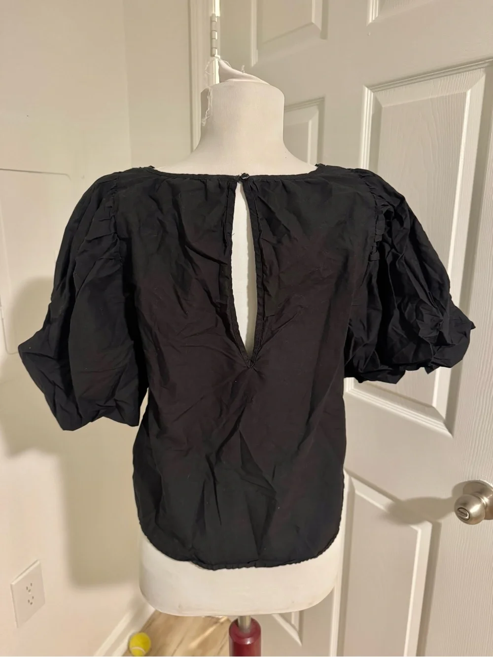 Free People stunning free